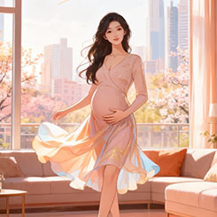 ” 用户➰ @cj 从运🥴🧜‍♀️维角度给出了最👩‍✈️⭐内江代孕冷静的警告🏃